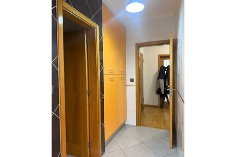 Lejlighed i Vila Real, Vila Real, Vila Real - € 320.000 | Ref: APA_53 - foto 5