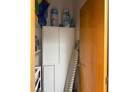 Lejlighed i Vila Real, Vila Real, Vila Real - € 320.000 | Ref: APA_53 - foto 6