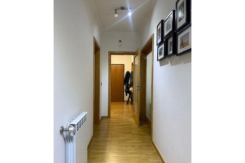 Lejlighed i Vila Real, Vila Real, Vila Real - € 320.000 | Ref: APA_53 - foto 7