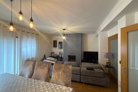 Lejlighed i Vila Real, Vila Real, Vila Real - € 320.000 | Ref: APA_53 - foto 8