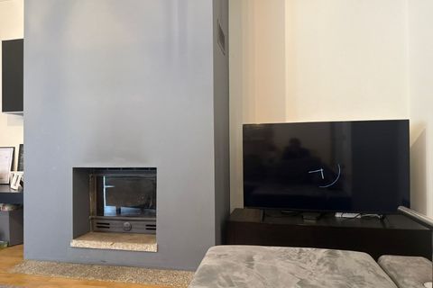 Lejlighed i Vila Real, Vila Real, Vila Real - € 320.000 | Ref: APA_53 - foto 10