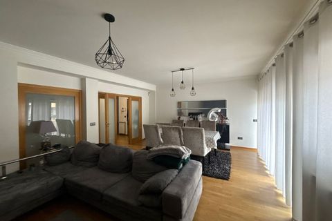 Lejlighed i Vila Real, Vila Real, Vila Real - € 320.000 | Ref: APA_53 - foto 11