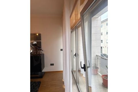 Lejlighed i Vila Real, Vila Real, Vila Real - € 320.000 | Ref: APA_53 - foto 12