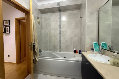 Lejlighed i Vila Real, Vila Real, Vila Real - € 320.000 | Ref: APA_53 - foto 14