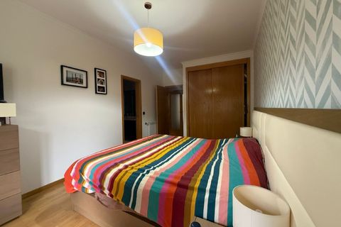 Lejlighed i Vila Real, Vila Real, Vila Real - € 320.000 | Ref: APA_53 - foto 15