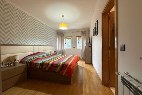 Lejlighed i Vila Real, Vila Real, Vila Real - € 320.000 | Ref: APA_53 - foto 16