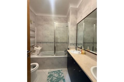 Lejlighed i Vila Real, Vila Real, Vila Real - € 320.000 | Ref: APA_53 - foto 17