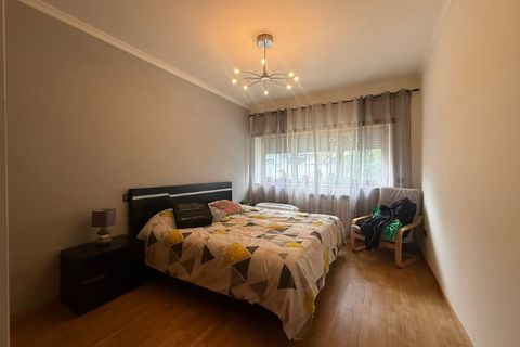 Lejlighed i Vila Real, Vila Real, Vila Real - € 320.000 | Ref: APA_53 - foto 18