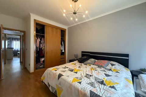 Lejlighed i Vila Real, Vila Real, Vila Real - € 320.000 | Ref: APA_53 - foto 19
