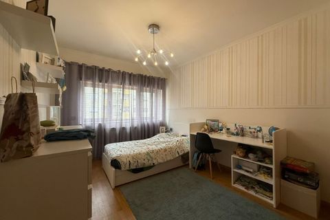Lejlighed i Vila Real, Vila Real, Vila Real - € 320.000 | Ref: APA_53 - foto 20