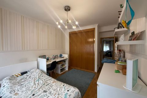 Lejlighed i Vila Real, Vila Real, Vila Real - € 320.000 | Ref: APA_53 - foto 21