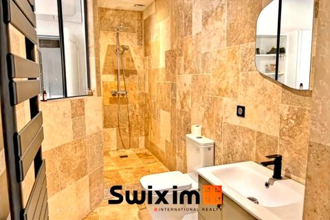 Villa i Saint-Estephe, Gironde, Saint-Estephe - € 299.900 | Ref: 287-CDM - foto 10