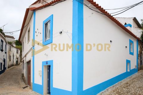 Villa i Alenquer, Lisbon, Alenquer - € 279.000 | Ref: CAS_493 - foto 3