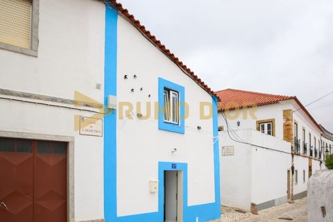 Villa i Alenquer, Lisbon, Alenquer - € 279.000 | Ref: CAS_493 - foto 4