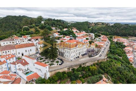 Villa i Alenquer, Lisbon, Alenquer - € 279.000 | Ref: CAS_493 - foto 5