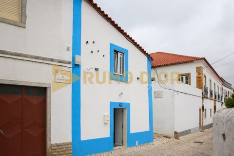 Villa i Alenquer, Lisbon, Alenquer - € 279.000 | Ref: CAS_493 - foto 6