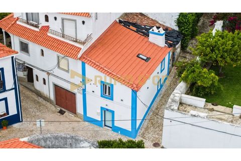 Villa i Alenquer, Lisbon, Alenquer - € 279.000 | Ref: CAS_493 - foto 8