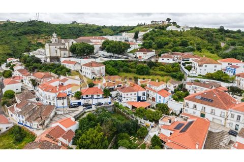 Villa i Alenquer, Lisbon, Alenquer - € 279.000 | Ref: CAS_493 - foto 10