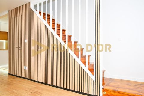 Villa i Alenquer, Lisbon, Alenquer - € 279.000 | Ref: CAS_493 - foto 7