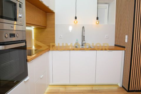 Villa i Alenquer, Lisbon, Alenquer - € 279.000 | Ref: CAS_493 - foto 16