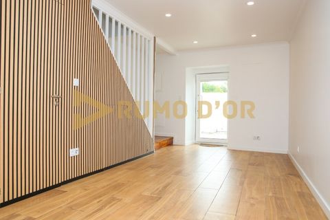 Villa i Alenquer, Lisbon, Alenquer - € 279.000 | Ref: CAS_493 - foto 14