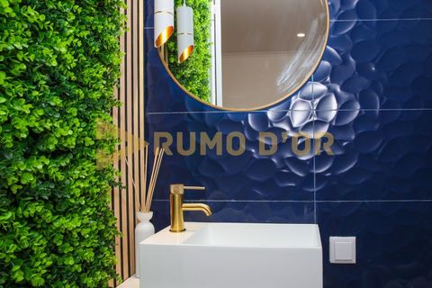 Villa i Alenquer, Lisbon, Alenquer - € 279.000 | Ref: CAS_493 - foto 2