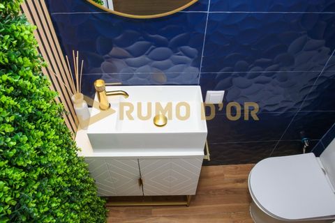 Villa i Alenquer, Lisbon, Alenquer - € 279.000 | Ref: CAS_493 - foto 15