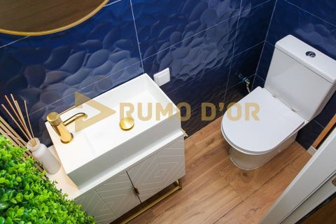 Villa i Alenquer, Lisbon, Alenquer - € 279.000 | Ref: CAS_493 - foto 20