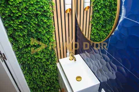 Villa i Alenquer, Lisbon, Alenquer - € 279.000 | Ref: CAS_493 - foto 21