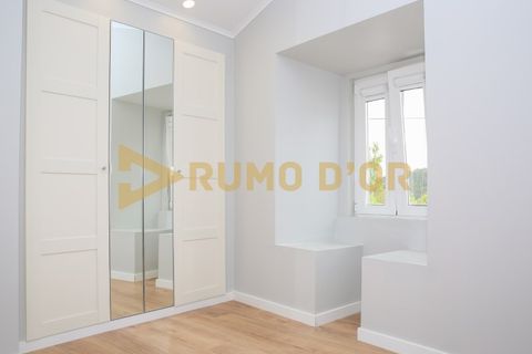 Villa i Alenquer, Lisbon, Alenquer - € 279.000 | Ref: CAS_493 - foto 22