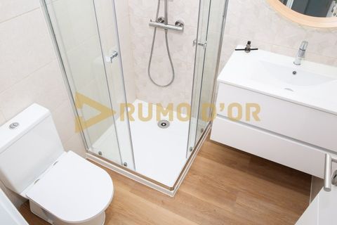 Villa i Alenquer, Lisbon, Alenquer - € 279.000 | Ref: CAS_493 - foto 24