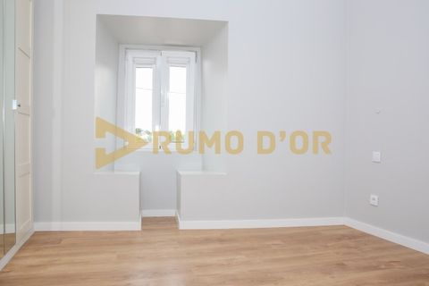 Villa i Alenquer, Lisbon, Alenquer - € 279.000 | Ref: CAS_493 - foto 25