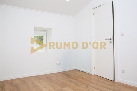 Villa i Alenquer, Lisbon, Alenquer - € 279.000 | Ref: CAS_493 - foto 26
