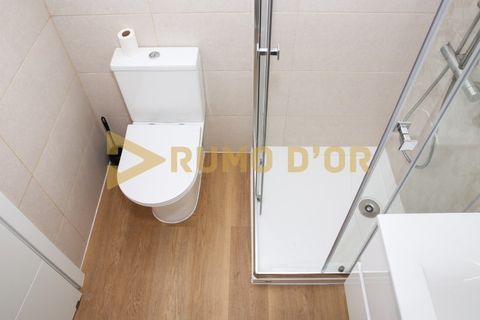 Villa i Alenquer, Lisbon, Alenquer - € 279.000 | Ref: CAS_493 - foto 23