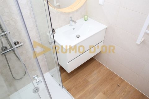 Villa i Alenquer, Lisbon, Alenquer - € 279.000 | Ref: CAS_493 - foto 27