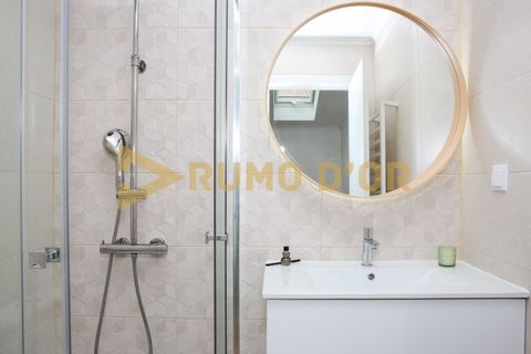 Villa i Alenquer, Lisbon, Alenquer - € 279.000 | Ref: CAS_493 - foto 29