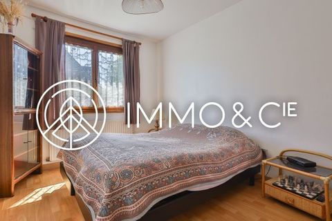 Villa a Mérignies, Nord, Mérignies - € 443.000 | Ref: EWM761 - foto 4