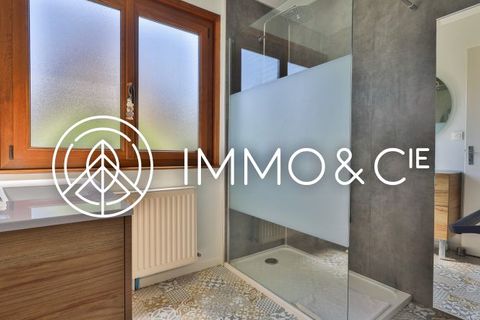 Villa a Mérignies, Nord, Mérignies - € 443.000 | Ref: EWM761 - foto 5
