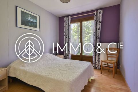 Villa a Mérignies, Nord, Mérignies - € 443.000 | Ref: EWM761 - foto 6