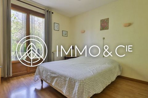 Villa a Mérignies, Nord, Mérignies - € 443.000 | Ref: EWM761 - foto 7