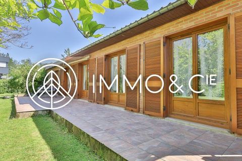 Villa a Mérignies, Nord, Mérignies - € 443.000 | Ref: EWM761 - foto 8
