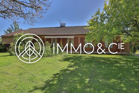 Villa a Mérignies, Nord, Mérignies - € 443.000 | Ref: EWM761 - foto 11