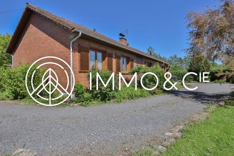 Villa a Mérignies, Nord, Mérignies - € 443.000 | Ref: EWM761 - foto 12