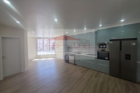 Leilighet i Vila do Conde, Porto, Vila do Conde - € 295 000 | Ref: 260525 - foto 5