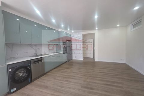 Leilighet i Vila do Conde, Porto, Vila do Conde - € 295 000 | Ref: 260525 - foto 6