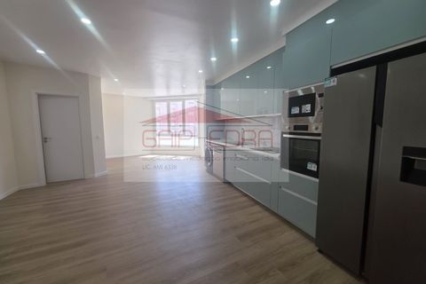 Leilighet i Vila do Conde, Porto, Vila do Conde - € 295 000 | Ref: 260525 - foto 3