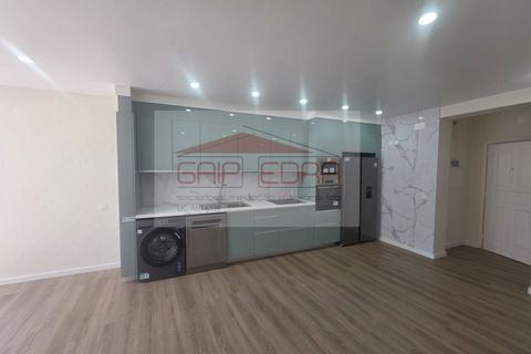 Leilighet i Vila do Conde, Porto, Vila do Conde - € 295 000 | Ref: 260525 - foto 4