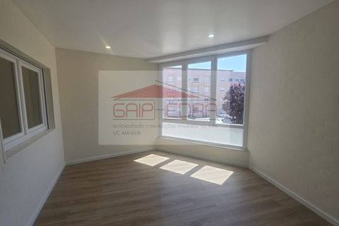Leilighet i Vila do Conde, Porto, Vila do Conde - € 295 000 | Ref: 260525 - foto 7