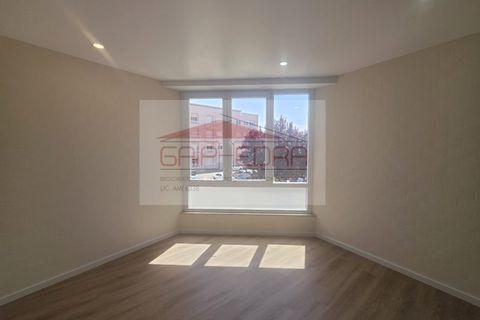 Leilighet i Vila do Conde, Porto, Vila do Conde - € 295 000 | Ref: 260525 - foto 8