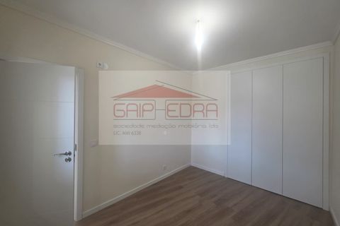 Leilighet i Vila do Conde, Porto, Vila do Conde - € 295 000 | Ref: 260525 - foto 9